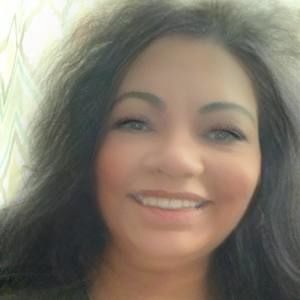 Meet your Posher, Aida